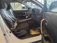https://riyasewana.com/uploads/toyota-raize-hybrid-917172065.jpg