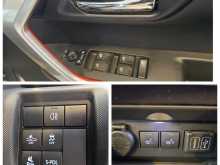 https://riyasewana.com/uploads/toyota-raize-hybrid-9171720796.jpg