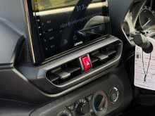 https://riyasewana.com/uploads/toyota-raize-japan-211513625.jpg