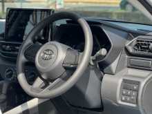 https://riyasewana.com/uploads/toyota-raize-japan-2115136564.jpg