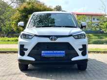 https://riyasewana.com/uploads/toyota-raize-japan-2115136922.jpg