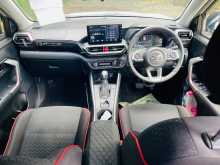https://riyasewana.com/uploads/toyota-raize-modelista-2023-1913484712124.jpg