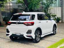 https://riyasewana.com/uploads/toyota-raize-modelista-2023-1913484712733.jpg