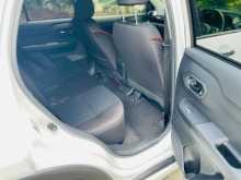 https://riyasewana.com/uploads/toyota-raize-modelista-5162337206.jpg