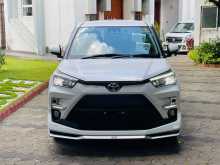 https://riyasewana.com/uploads/toyota-raize-modelista-5162337552.jpg