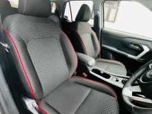 https://riyasewana.com/uploads/toyota-raize-petrol-2023-1814040012094.jpg