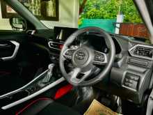 https://riyasewana.com/uploads/toyota-raize-petrol-2023-1814040012833.jpg