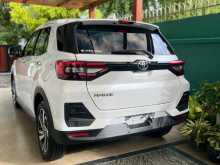 https://riyasewana.com/uploads/toyota-raize-petrol-2023-1814040013002.jpg