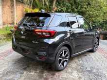https://riyasewana.com/uploads/toyota-raize-rocky-2023-2317334812323.jpg