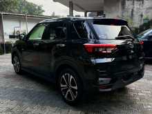 https://riyasewana.com/uploads/toyota-raize-rocky-2023-2317334812384.jpg