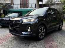https://riyasewana.com/uploads/toyota-raize-rocky-2023-2317334812552.jpg