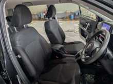 https://riyasewana.com/uploads/toyota-raize-turbo-2419532825.jpg