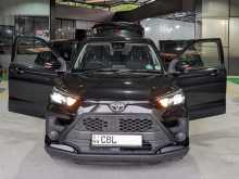 https://riyasewana.com/uploads/toyota-raize-turbo-24195328764.jpg