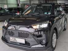 https://riyasewana.com/uploads/toyota-raize-turbo-24195328812.jpg