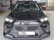 https://riyasewana.com/uploads/toyota-raize-turbo-2419532883.jpg