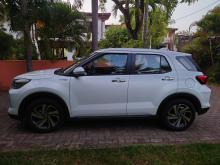 https://riyasewana.com/uploads/toyota-raize-turbo-422441817483.jpg