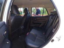 https://riyasewana.com/uploads/toyota-raize-turbo-422441917954.jpg