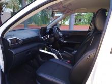 https://riyasewana.com/uploads/toyota-raize-turbo-422442017065.jpg