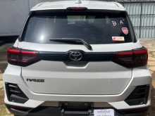 https://riyasewana.com/uploads/toyota-raize-unregistered-2023-212073012463.jpg