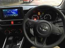 https://riyasewana.com/uploads/toyota-raize-white-610515022062.jpg