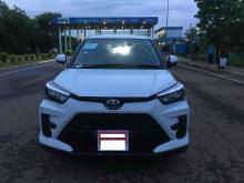 https://riyasewana.com/uploads/toyota-raize-x-109060924051.jpg