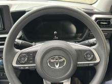 https://riyasewana.com/uploads/toyota-raize-x-109061024053.jpg