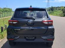 https://riyasewana.com/uploads/toyota-raize-x-12847456165.jpg