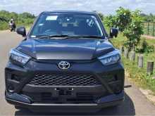 https://riyasewana.com/uploads/toyota-raize-x-1310252322552.jpg