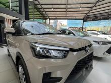 https://riyasewana.com/uploads/toyota-raize-x-1514175717632.jpg