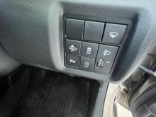 https://riyasewana.com/uploads/toyota-raize-x-1514175917924.jpg