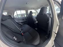 https://riyasewana.com/uploads/toyota-raize-x-1514180017045.jpg