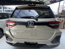 https://riyasewana.com/uploads/toyota-raize-x-1514180017516.jpg