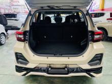 https://riyasewana.com/uploads/toyota-raize-x-1617123617095.jpg