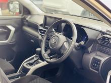 https://riyasewana.com/uploads/toyota-raize-x-1617123717176.jpg