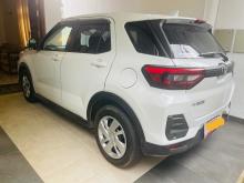 https://riyasewana.com/uploads/toyota-raize-x-1620043217505.jpg