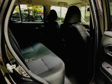 https://riyasewana.com/uploads/toyota-raize-x-1713132924711.jpg