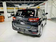 https://riyasewana.com/uploads/toyota-raize-x-1713270024432.jpg