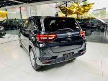 https://riyasewana.com/uploads/toyota-raize-x-1713270024841.jpg