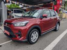 https://riyasewana.com/uploads/toyota-raize-x-1720591522682.jpg