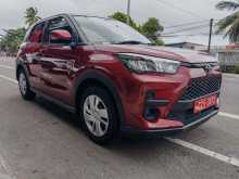 https://riyasewana.com/uploads/toyota-raize-x-1720591522813.jpg
