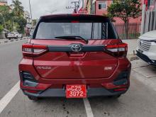 https://riyasewana.com/uploads/toyota-raize-x-1720592924651.jpg