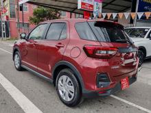 https://riyasewana.com/uploads/toyota-raize-x-1720592924862.jpg