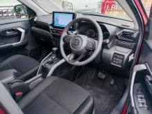 https://riyasewana.com/uploads/toyota-raize-x-1720593024853.jpg