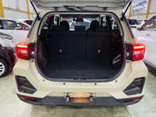 https://riyasewana.com/uploads/toyota-raize-x-181423117085.jpg