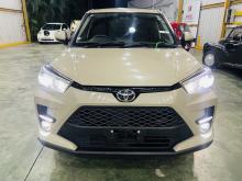 https://riyasewana.com/uploads/toyota-raize-x-181423117136.jpg