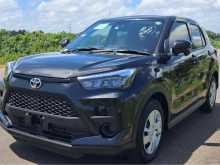 https://riyasewana.com/uploads/toyota-raize-x-1912065222333.jpg