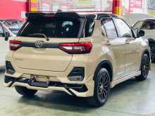 https://riyasewana.com/uploads/toyota-raize-x-2022-1617121512593.jpg