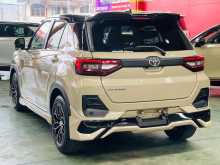 https://riyasewana.com/uploads/toyota-raize-x-2022-1617121512692.jpg