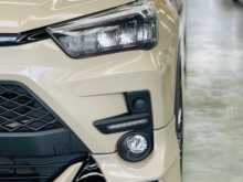 https://riyasewana.com/uploads/toyota-raize-x-2022-1617121512874.jpg