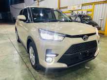 https://riyasewana.com/uploads/toyota-raize-x-2022-181420212842.jpg